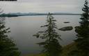 ./images/quadra/bluff/20200618/bluff20200618_161000M.jpg