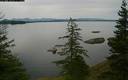 ./images/quadra/bluff/20200618/bluff20200618_161500M.jpg