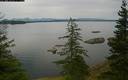 ./images/quadra/bluff/20200618/bluff20200618_162000M.jpg