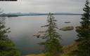 ./images/quadra/bluff/20200618/bluff20200618_162459M.jpg