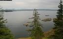 ./images/quadra/bluff/20200618/bluff20200618_163500M.jpg