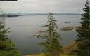 ./images/quadra/bluff/20200618/bluff20200618_163959M.jpg
