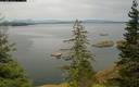 ./images/quadra/bluff/20200618/bluff20200618_164500M.jpg