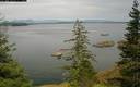 ./images/quadra/bluff/20200618/bluff20200618_164959M.jpg