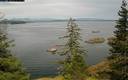 ./images/quadra/bluff/20200618/bluff20200618_165459M.jpg