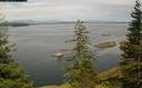 ./images/quadra/bluff/20200618/bluff20200618_170500M.jpg