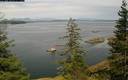 ./images/quadra/bluff/20200618/bluff20200618_170959M.jpg