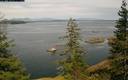 ./images/quadra/bluff/20200618/bluff20200618_171500M.jpg