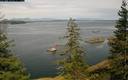 ./images/quadra/bluff/20200618/bluff20200618_172000M.jpg