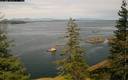 ./images/quadra/bluff/20200618/bluff20200618_172500M.jpg