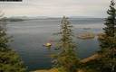 ./images/quadra/bluff/20200618/bluff20200618_173500M.jpg