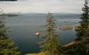 ./images/quadra/bluff/20200618/bluff20200618_174500M.jpg