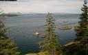 ./images/quadra/bluff/20200618/bluff20200618_175000M.jpg