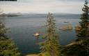 ./images/quadra/bluff/20200618/bluff20200618_175500M.jpg