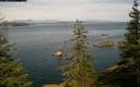 ./images/quadra/bluff/20200618/bluff20200618_180000M.jpg