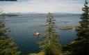 ./images/quadra/bluff/20200618/bluff20200618_181000M.jpg