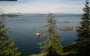 ./images/quadra/bluff/20200618/bluff20200618_181500M.jpg
