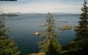 ./images/quadra/bluff/20200618/bluff20200618_181959M.jpg