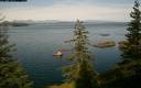 ./images/quadra/bluff/20200618/bluff20200618_182500M.jpg