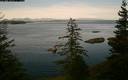 ./images/quadra/bluff/20200618/bluff20200618_183500M.jpg
