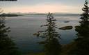 ./images/quadra/bluff/20200618/bluff20200618_184000M.jpg