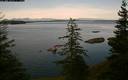 ./images/quadra/bluff/20200618/bluff20200618_184500M.jpg