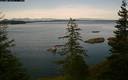 ./images/quadra/bluff/20200618/bluff20200618_184959M.jpg
