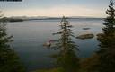 ./images/quadra/bluff/20200618/bluff20200618_185500M.jpg