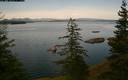 ./images/quadra/bluff/20200618/bluff20200618_190500M.jpg