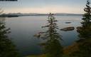 ./images/quadra/bluff/20200618/bluff20200618_190959M.jpg