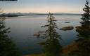 ./images/quadra/bluff/20200618/bluff20200618_191500M.jpg