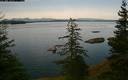 ./images/quadra/bluff/20200618/bluff20200618_192000M.jpg