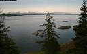 ./images/quadra/bluff/20200618/bluff20200618_192459M.jpg