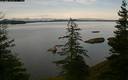 ./images/quadra/bluff/20200618/bluff20200618_193959M.jpg