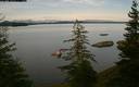 ./images/quadra/bluff/20200618/bluff20200618_194500M.jpg