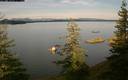./images/quadra/bluff/20200618/bluff20200618_195000M.jpg