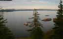 ./images/quadra/bluff/20200618/bluff20200618_195500M.jpg