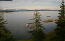 ./images/quadra/bluff/20200618/bluff20200618_200500M.jpg