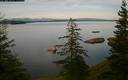 ./images/quadra/bluff/20200618/bluff20200618_201000M.jpg