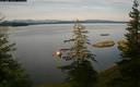 ./images/quadra/bluff/20200618/bluff20200618_201500M.jpg