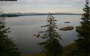 ./images/quadra/bluff/20200618/bluff20200618_202000M.jpg