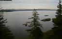 ./images/quadra/bluff/20200618/bluff20200618_202500M.jpg