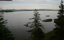 ./images/quadra/bluff/20200618/bluff20200618_202959M.jpg