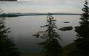 ./images/quadra/bluff/20200618/bluff20200618_203500M.jpg