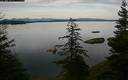 ./images/quadra/bluff/20200618/bluff20200618_204500M.jpg