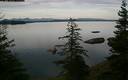 ./images/quadra/bluff/20200618/bluff20200618_205000M.jpg