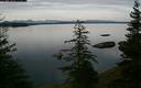 ./images/quadra/bluff/20200618/bluff20200618_205459M.jpg
