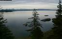 ./images/quadra/bluff/20200618/bluff20200618_210500M.jpg