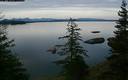 ./images/quadra/bluff/20200618/bluff20200618_211000M.jpg