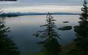 ./images/quadra/bluff/20200618/bluff20200618_211459M.jpg